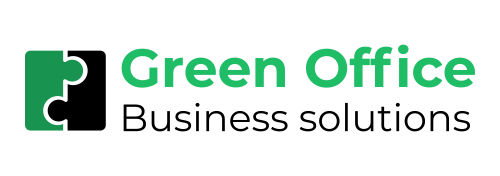 Green Business Solutions